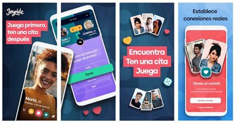 app para ligar casados|17 Mejores aplicaciones de citas en Estados Unidos